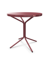 Schaffner PIX Couchtisch Ø54cm H:54cm