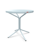 Schaffner PIX Couchtisch Ø54cm H:54cm