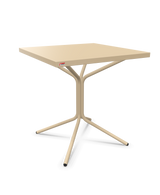 Schaffner PIX Folding bistro table 70x70cm H:73cm