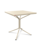 Schaffner PIX Folding bistro table 70x70cm H:73cm