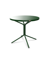 Schaffner PIX Table bistrot Ø80cm H:72cm
