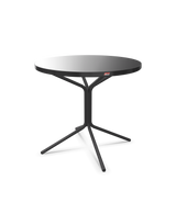 Schaffner PIX Table bistrot Ø80cm H:72cm
