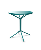 Schaffner PIX Table bistrot Ø60cm H:70cm