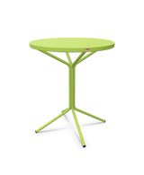 Schaffner PIX Table bistrot Ø60cm H:70cm