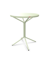 Schaffner PIX Table bistrot Ø60cm H:70cm