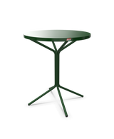 Schaffner PIX Table bistrot Ø60cm H:70cm