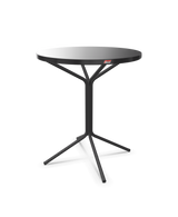 Schaffner PIX Table bistrot Ø60cm H:70cm