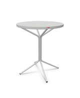 Schaffner PIX Table bistrot Ø60cm H:70cm