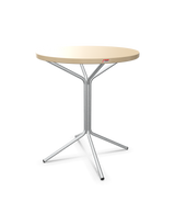 Schaffner PIX Table bistrot Ø60cm H:70cm