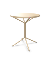 Schaffner PIX Table bistrot Ø60cm H:70cm