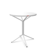 Schaffner PIX Table bistrot Ø60cm H:70cm