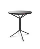 Schaffner PIX Table bistrot Ø60cm H:70cm