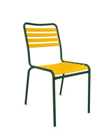Schaffner Rigi Chaise Repas Lattes
