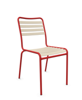 Schaffner Rigi Chaise Repas Lattes