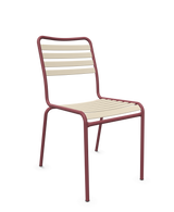 Schaffner Rigi Chaise Repas Lattes