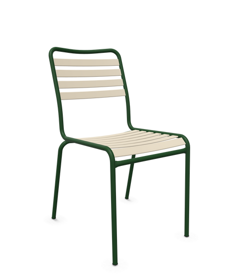 Schaffner Rigi Chaise Repas Lattes