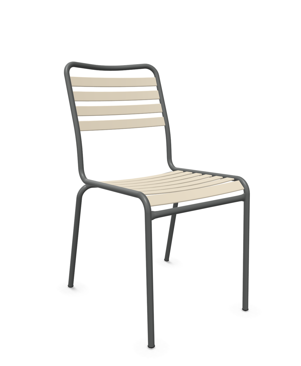 Schaffner Rigi Chaise Repas Lattes