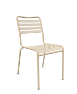 Schaffner Rigi Chaise Repas Lattes