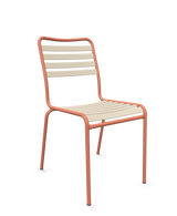 Schaffner Rigi Chaise Repas Lattes