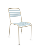 Schaffner Rigi Chaise Repas Lattes