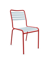 Schaffner Rigi Chaise Repas Lattes