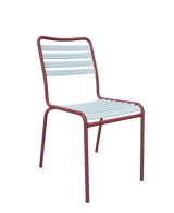 Schaffner Rigi Chaise Repas Lattes