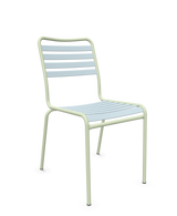 Schaffner Rigi Chaise Repas Lattes