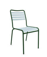 Schaffner Rigi Chaise Repas Lattes