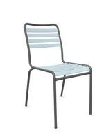 Schaffner Rigi Chaise Repas Lattes