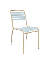 Schaffner Rigi Chaise Repas Lattes