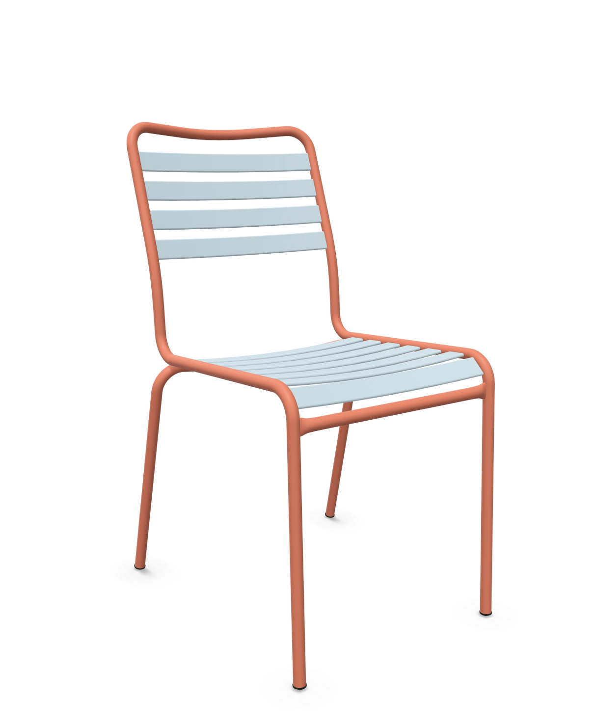 Schaffner Rigi Chaise Repas Lattes