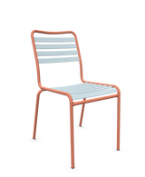 Schaffner Rigi Chaise Repas Lattes