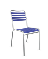 Schaffner Rigi Chaise Repas Lattes