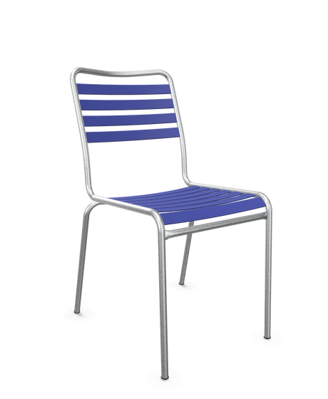 Schaffner Rigi Chaise Repas Lattes