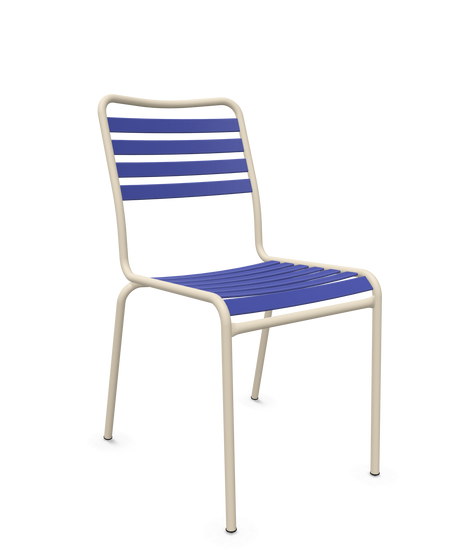 Schaffner Rigi Chaise Repas Lattes