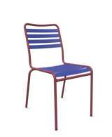 Schaffner Rigi Chaise Repas Lattes
