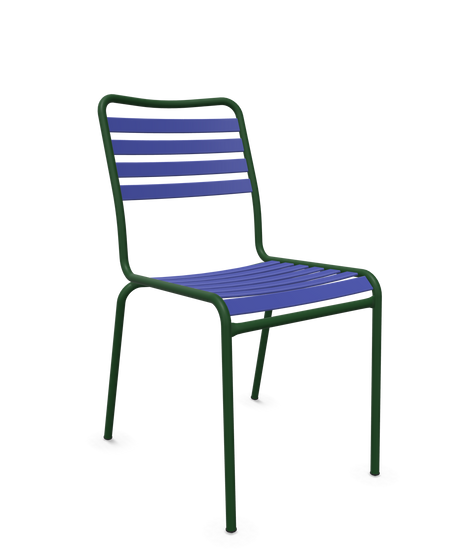 Schaffner Rigi Chaise Repas Lattes
