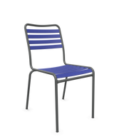 Schaffner Rigi Chaise Repas Lattes