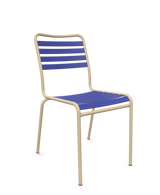 Schaffner Rigi Chaise Repas Lattes