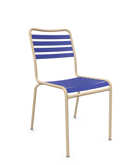 Schaffner Rigi Chaise Repas Lattes