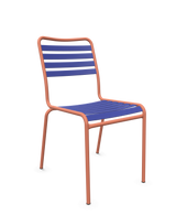 Schaffner Rigi Chaise Repas Lattes