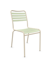 Schaffner Rigi Chaise Repas Lattes