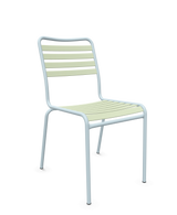 Schaffner Rigi Chaise Repas Lattes