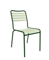 Schaffner Rigi Chaise Repas Lattes