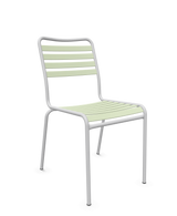 Schaffner Rigi Chaise Repas Lattes