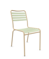 Schaffner Rigi Chaise Repas Lattes