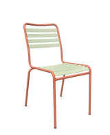 Schaffner Rigi Chaise Repas Lattes