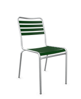 Schaffner Rigi Chaise Repas Lattes