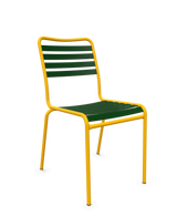 Schaffner Rigi Chaise Repas Lattes