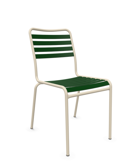 Schaffner Rigi Chaise Repas Lattes
